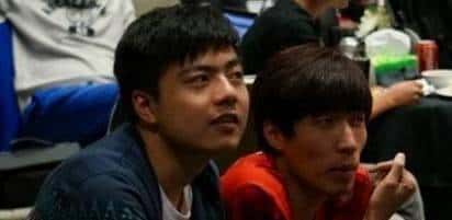 Dota2：中国三大C之Burning——Ti无冕之王 西恩dota的皇者