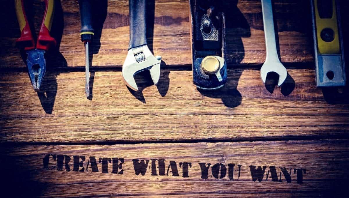 CHAR与VARCHAR详解 - 鹿快