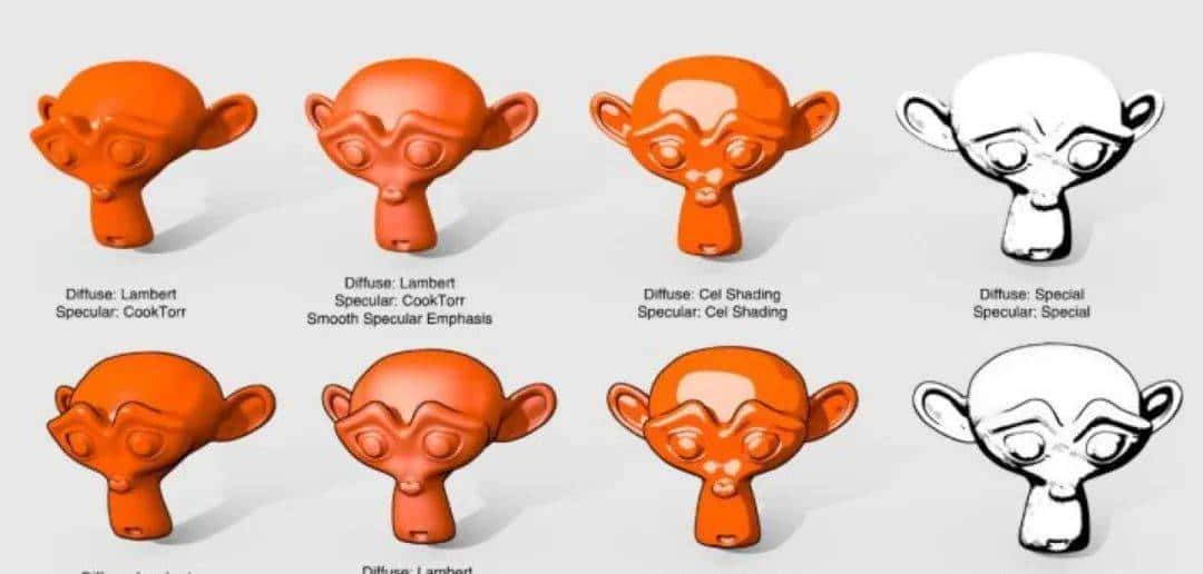 3D to H5工作流应用手册——理论篇