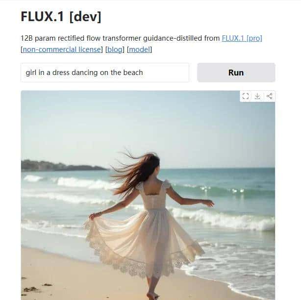 托管了全球50万个AI模型的网站Huggingface，到底有什么魔力