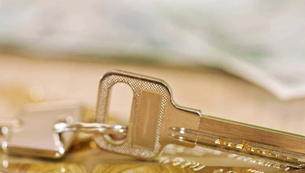 不会做ppt?Reveal.js让你复制粘贴另类拉风,简洁优雅又低调