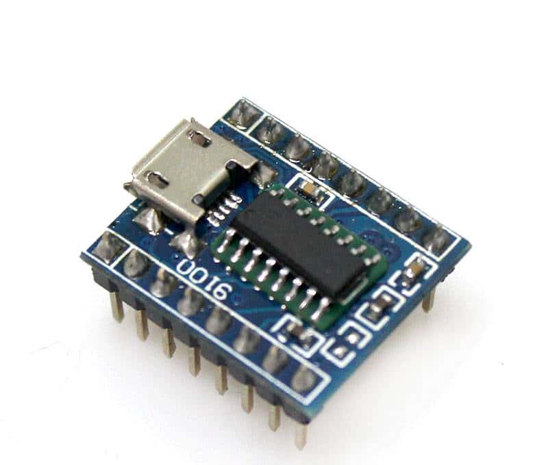 可重复擦写的语音芯片有哪些？