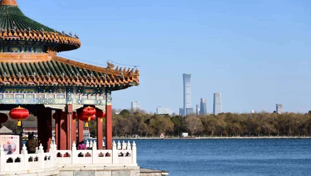 手机相机专业模式这么用，一篇看懂核心操作