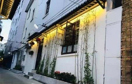 给力!从“失分项”到“锦上花”,谁家社区这么美