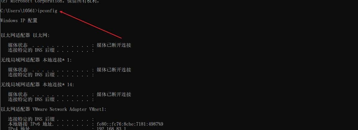 Kali与编程:黑客如何搭建和使用VMware和Kali Linux使用环境?