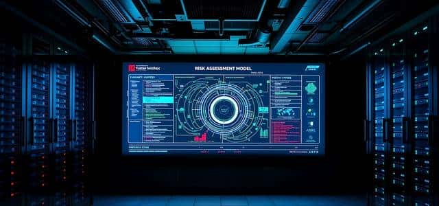 Kubernetes 工作原理解密：从 kubectl apply 到 Pod 运行的全链路拆解