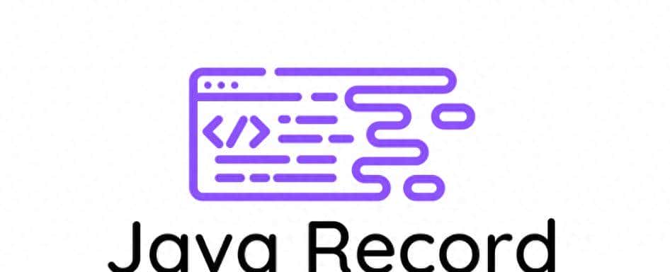 Java 中的 DTO 与 Record：比较 DTO 和 Record - 鹿快
