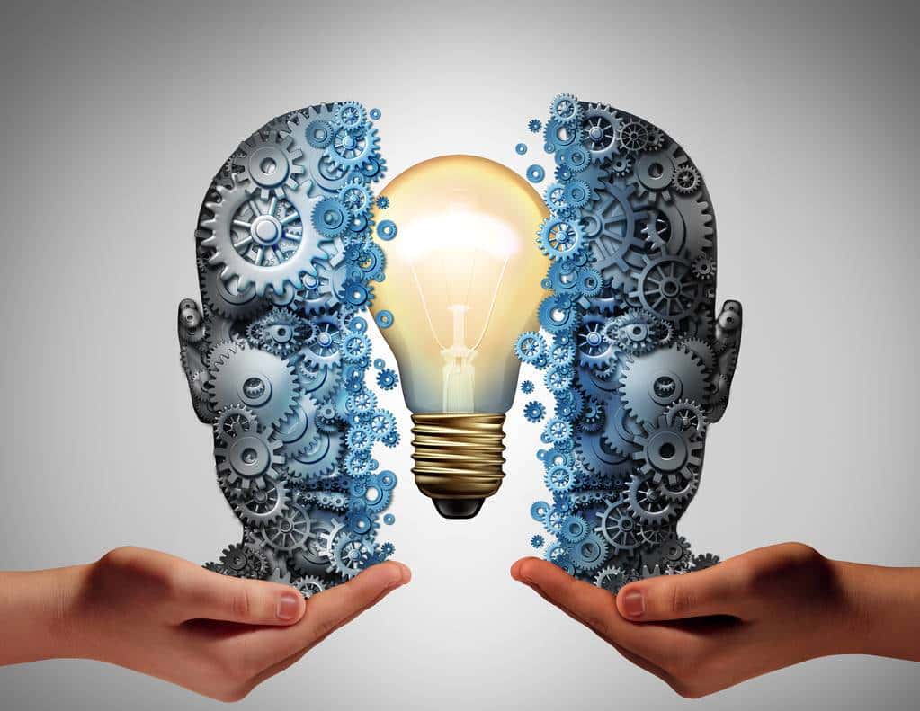 如何用ElasticSearch进行机器学习