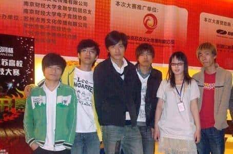 Dota2:中国三大C之Burning——Ti无冕之王 西恩dota的皇者 - 鹿快