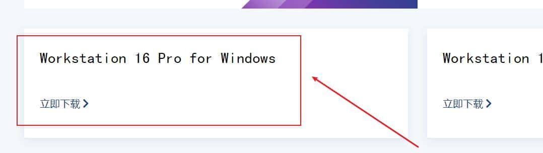 Kali与编程:黑客如何搭建和使用VMware和Kali Linux使用环境?