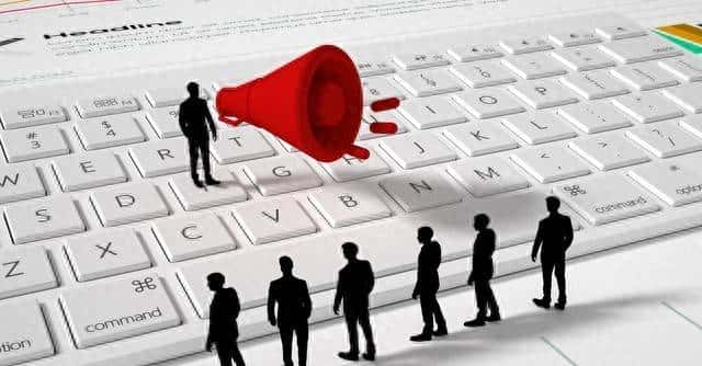 Python 救加班!30 分挖高转化用户,代码直接用