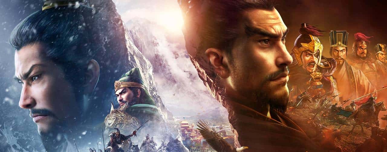 三国志战略版：王师秉节信符系统，武将出现第四个技能