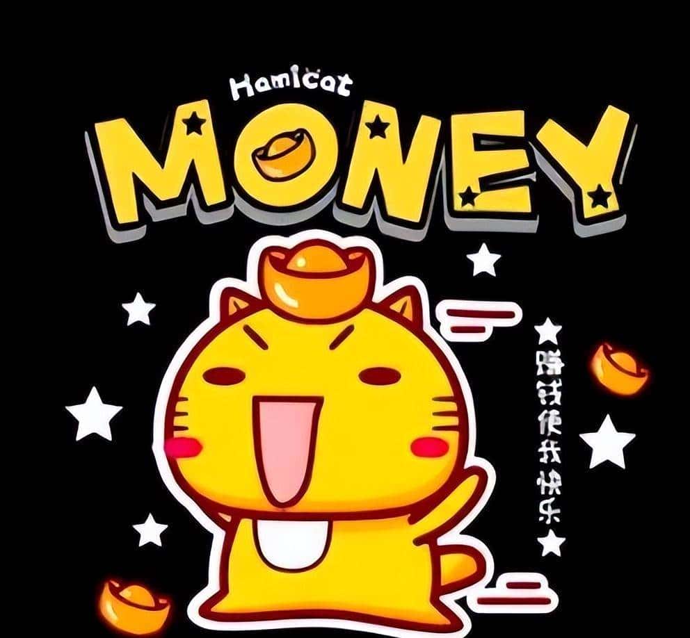 很喜爱听四川人讲话，他们都喜爱说叠词，幽默又可爱