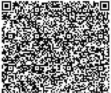 赶紧mark!兰大图书馆最全在线资源都在这了