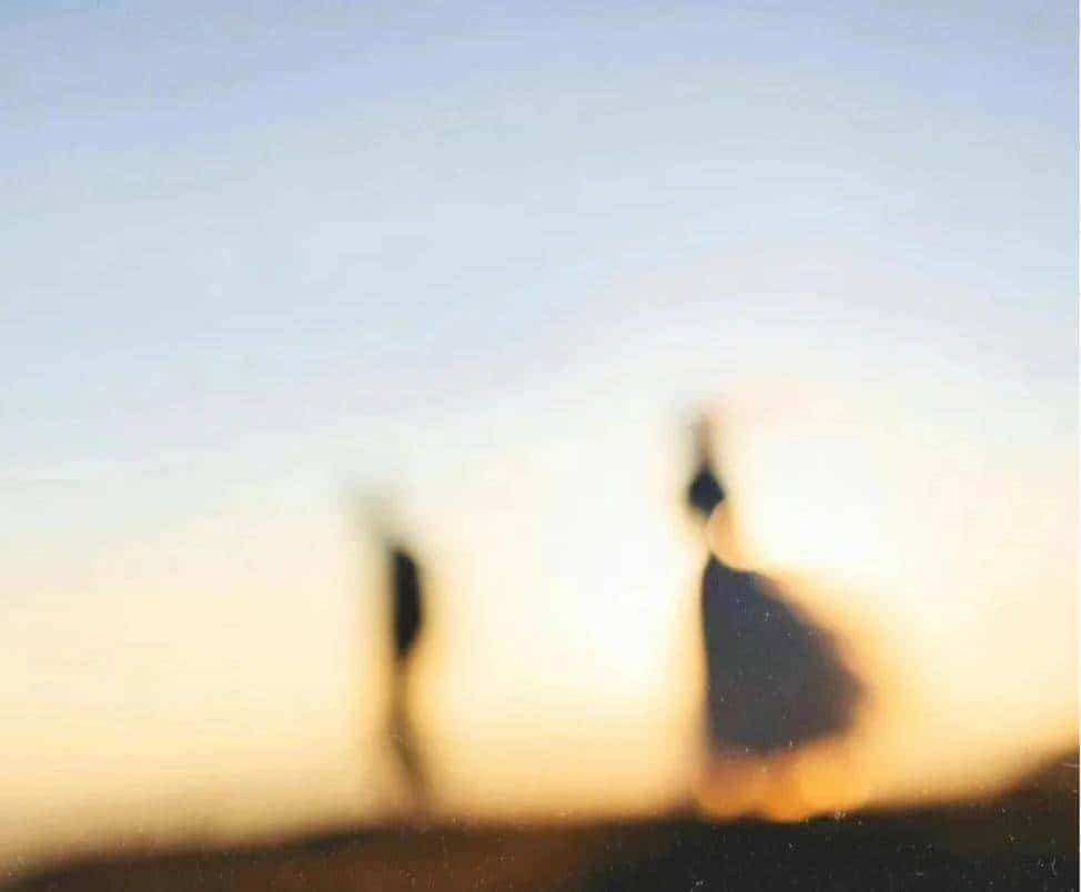 手机相机专业模式这么用，一篇看懂核心操作