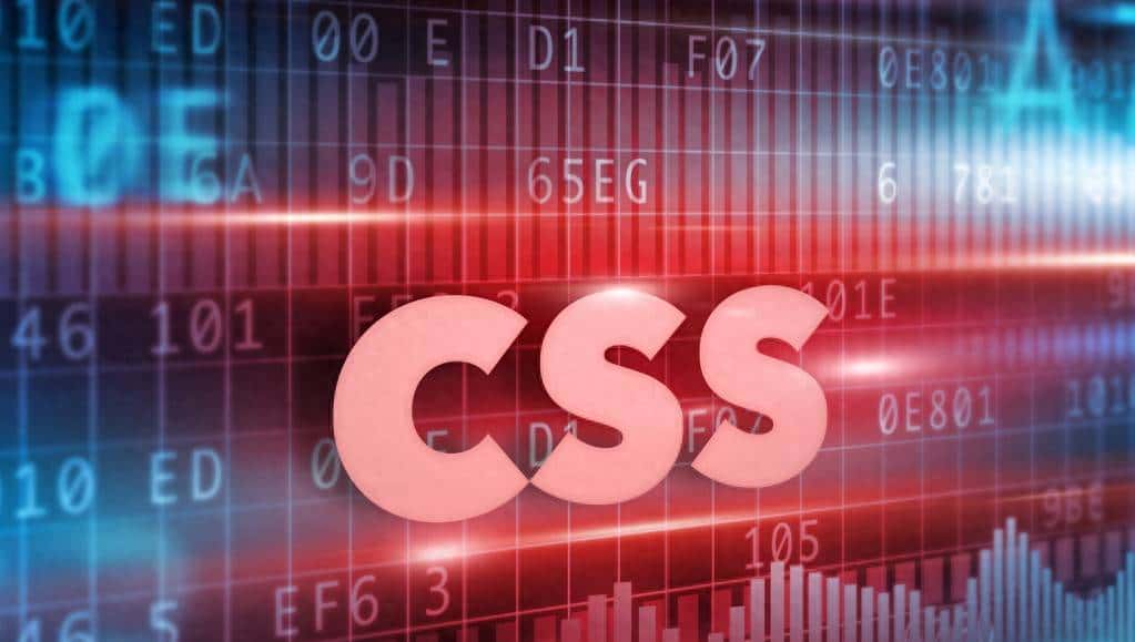 可使用 CSS 「属性选择器」来提高前端开发效率。收藏后总会用到