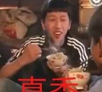 家庭组网：一个码农的家庭网络架构nas和软路由