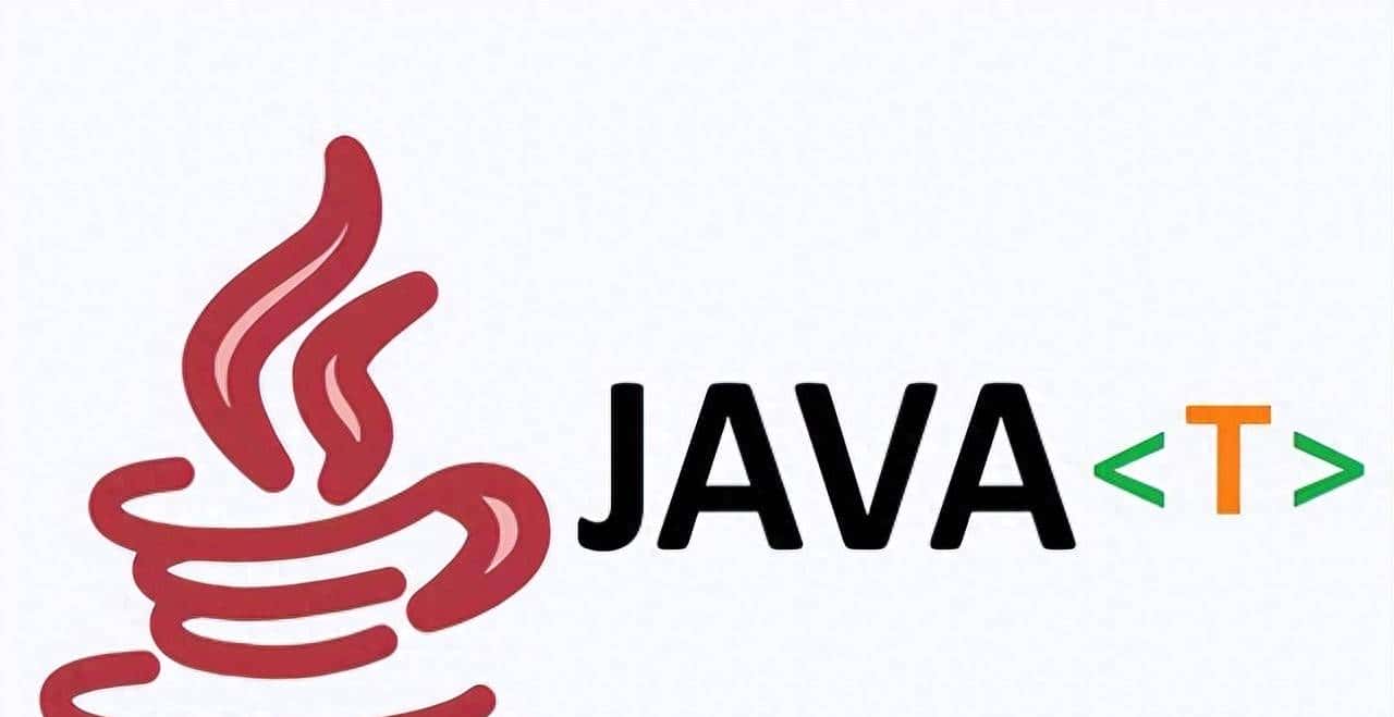 Java泛型符号T、E、K、V、?:从混淆到精通,一篇文章全搞定!