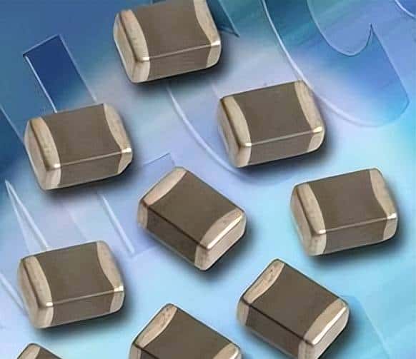 第3章 硬件基础知识学习(3.1 3.2)