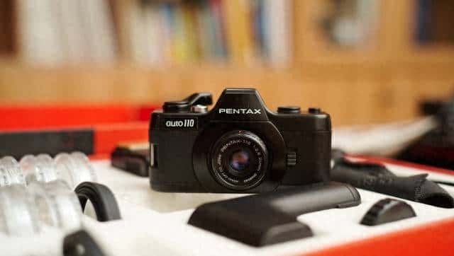 除了Ollama和vLLM,是否还有其它本地模型框架 - 鹿快