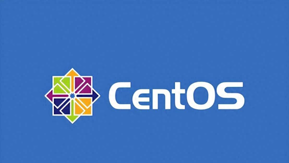 CentOS 相关操作系统