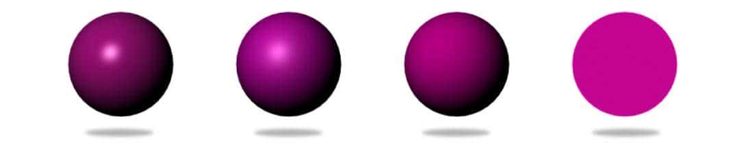 3D to H5工作流应用手册——理论篇