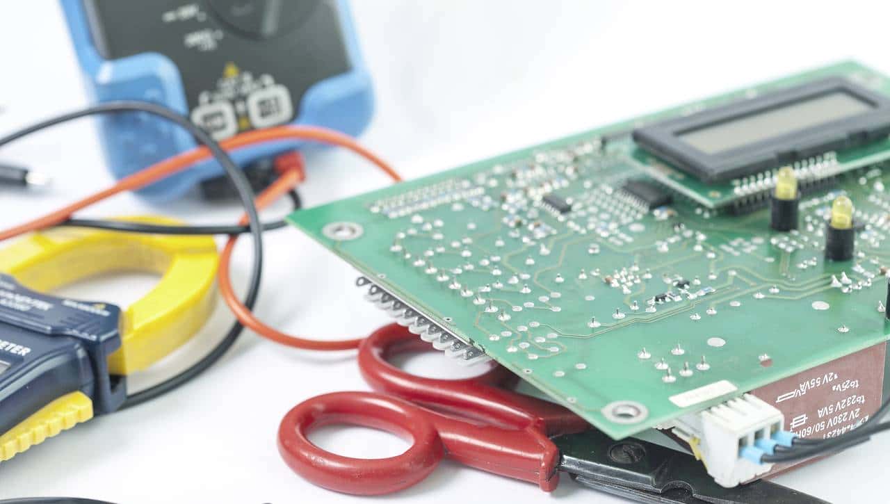 网卡驱动怎么安装