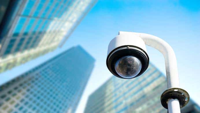 美畅物联丨剖析 GB/T 28181 与 GB 35114:视频汇聚领域的关键协议