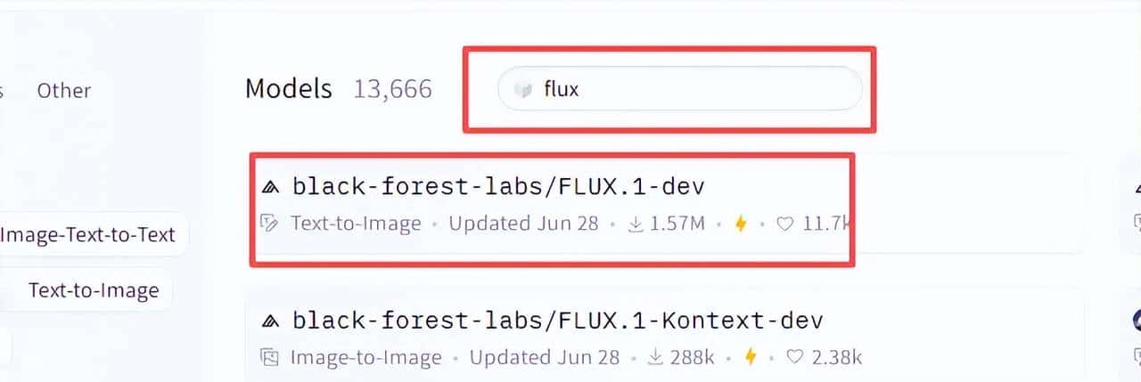 托管了全球50万个AI模型的网站Huggingface，到底有什么魔力