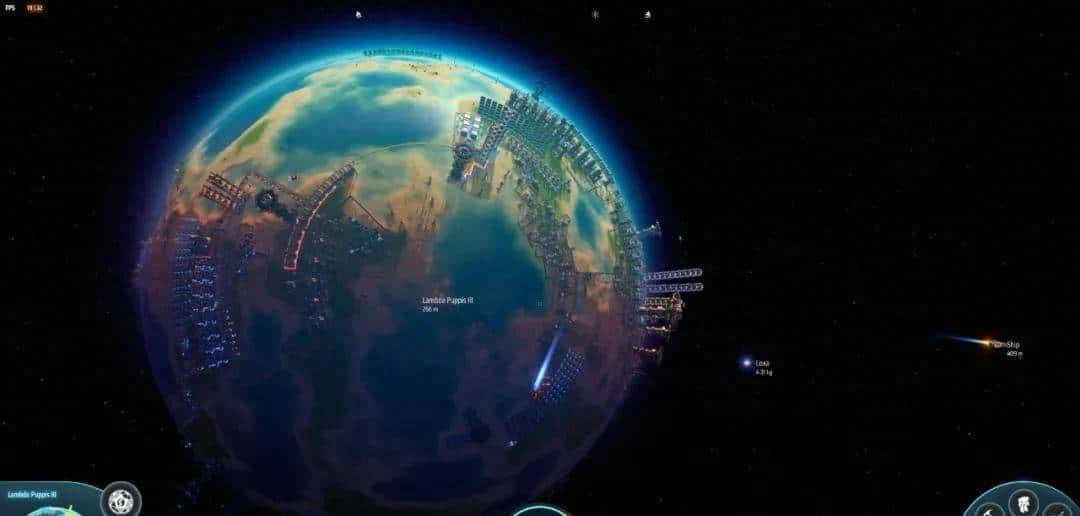 作为夜店的经理，要随时懂得客人的喜好 - 鹿快