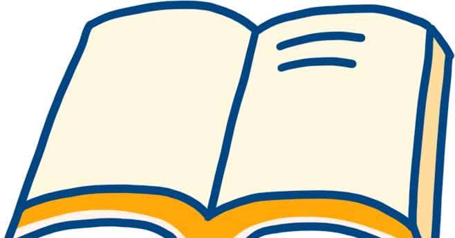 赶紧mark!兰大图书馆最全在线资源都在这了