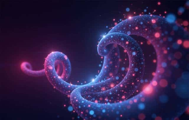 Python 救加班!30 分挖高转化用户,代码直接用