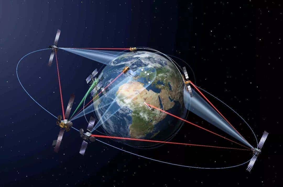 地 基 遥 感 联 合 反 演 大 气 边 界层 高 度 与ＥＲＡ５ 再 分 析