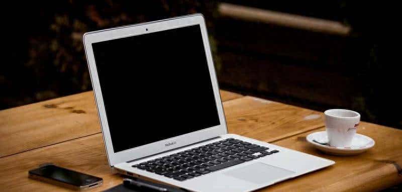 真的,还有这种神器!5个让你出乎意料的网站 - 鹿快