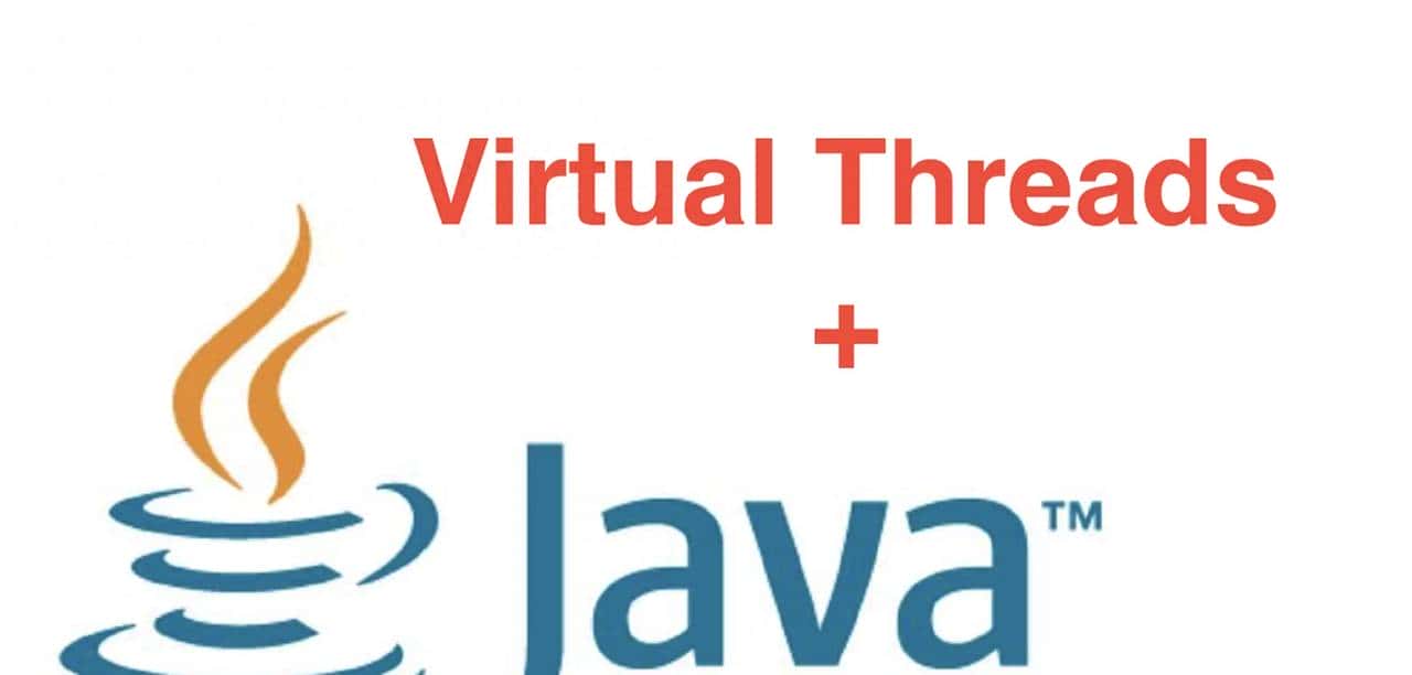 Java19 正式 GA！虚拟线程如何大幅提高系统吞吐量 - 鹿快