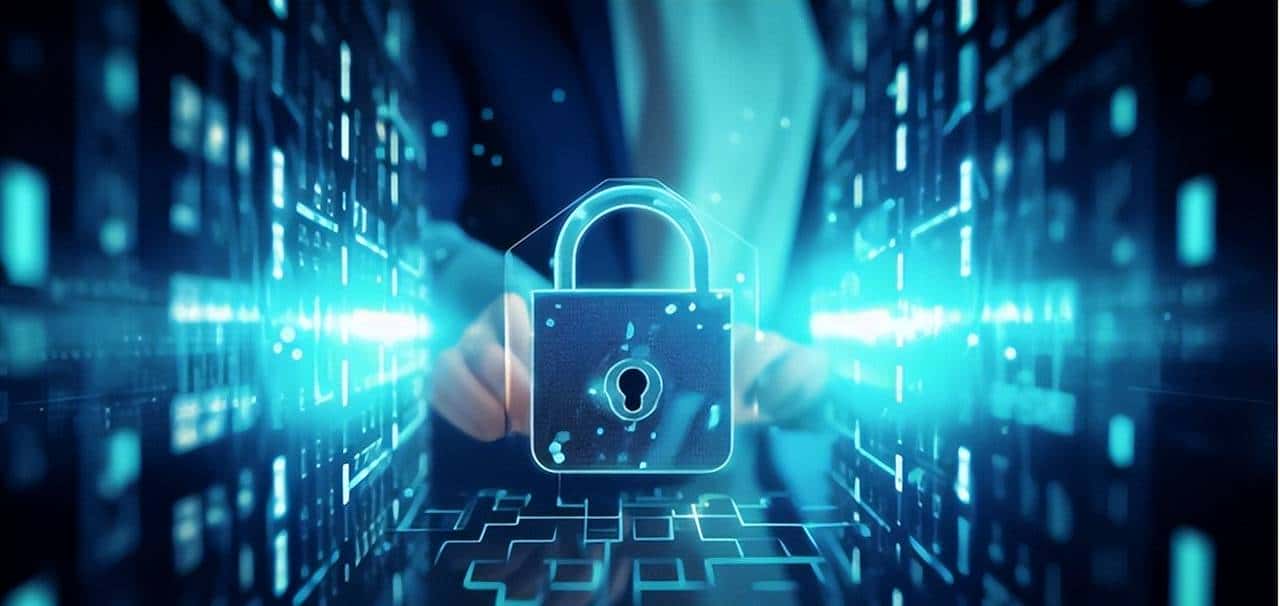 美畅物联丨剖析 GB/T 28181 与 GB 35114:视频汇聚领域的关键协议