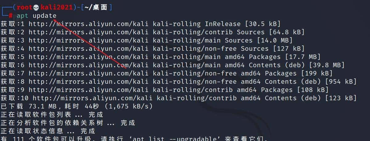 Kali与编程:黑客如何搭建和使用VMware和Kali Linux使用环境?