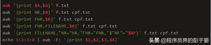 资深的程序员都是这样排查Java问题的,附工具单
