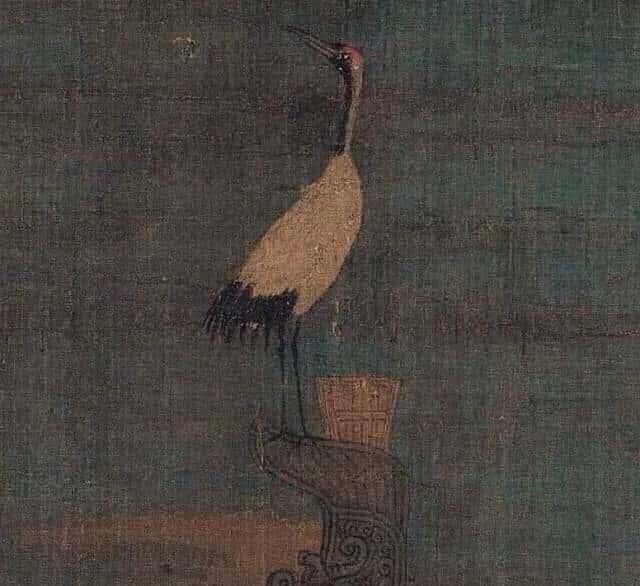 155句小众但惊艳的诗句，值得珍藏