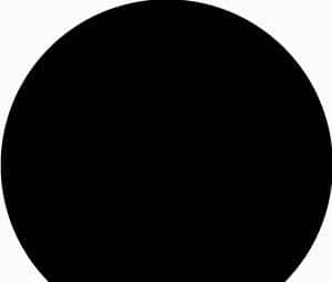 赶紧mark!兰大图书馆最全在线资源都在这了