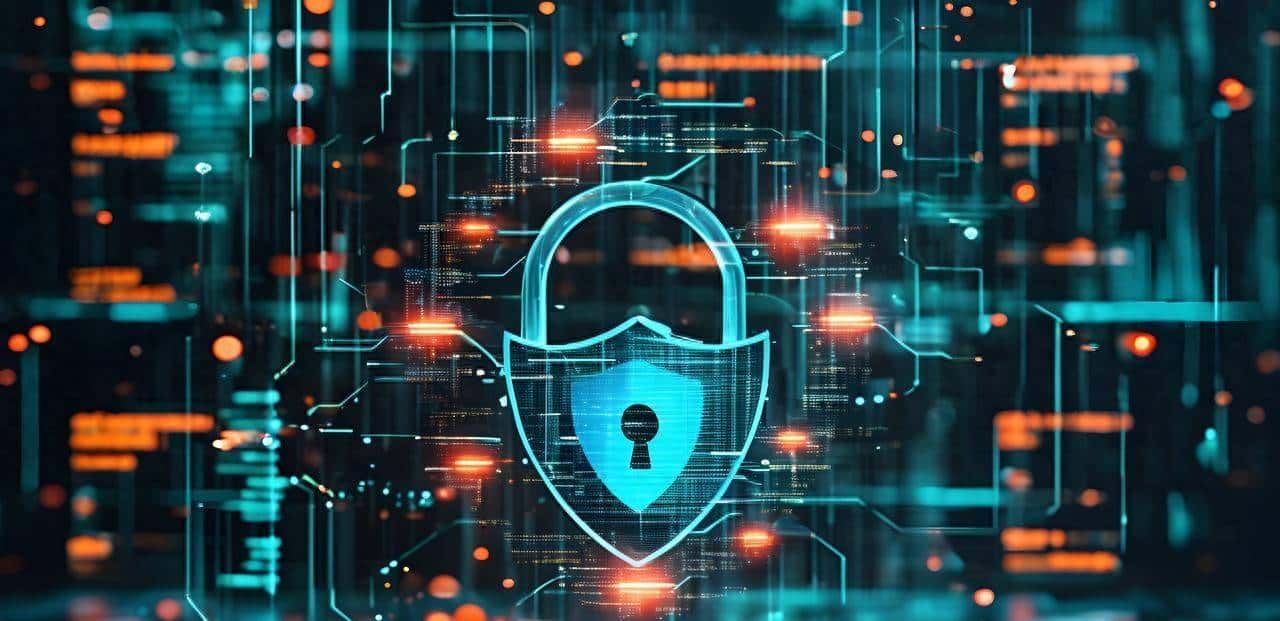 目标使用过期的TLS1.0 版协议漏洞修复办法 - 鹿快