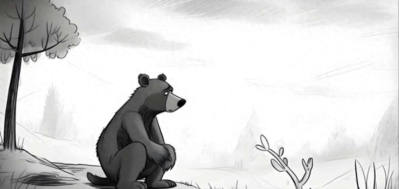 因为你脏（123） - 鹿快