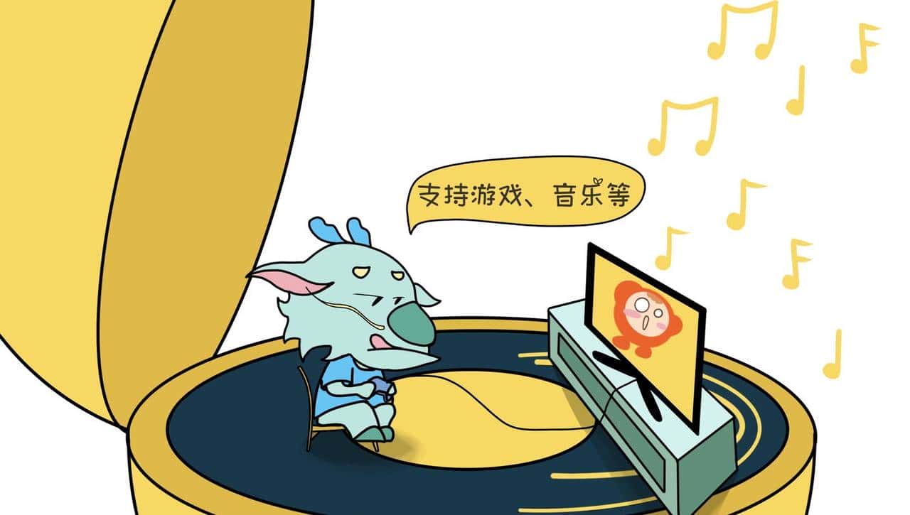 备受瞩目的银河麒麟v10系统究竟好不好?开箱测评瞬间明了