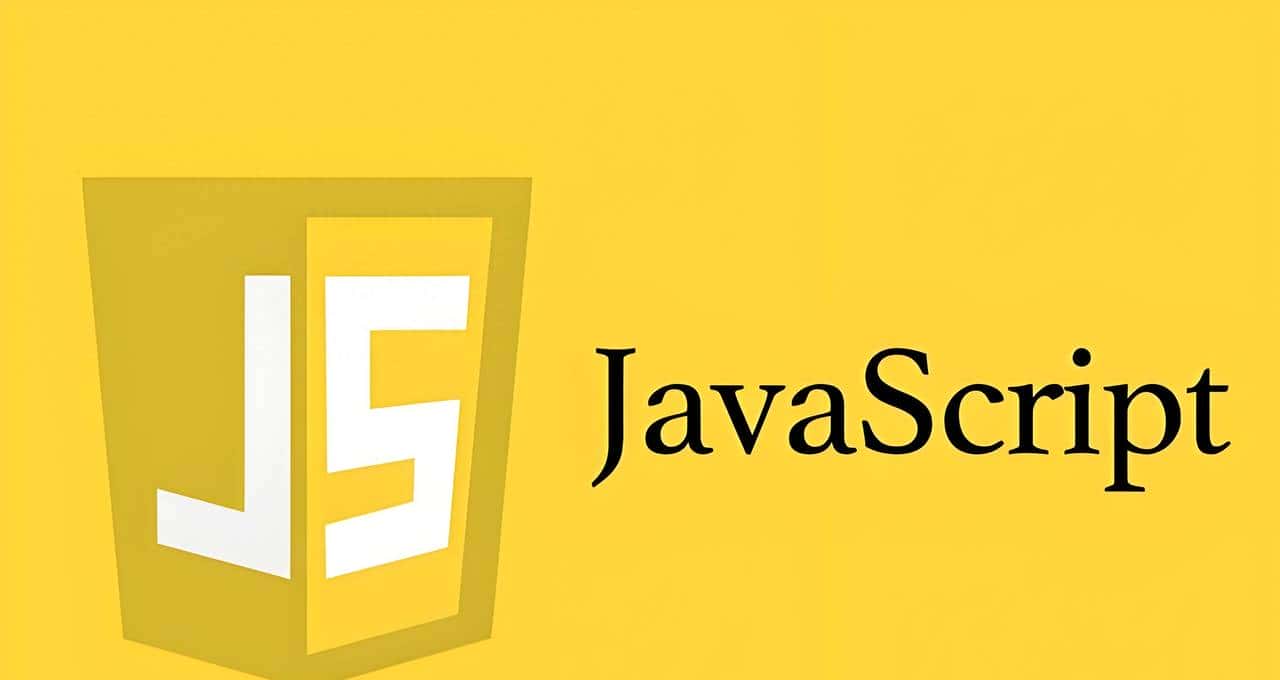 抛弃 switch,让JavaScript代码更简洁