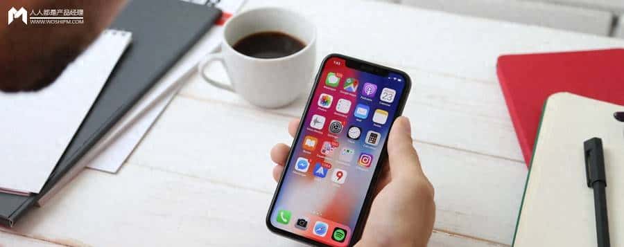 3D to H5工作流应用手册——理论篇 - 鹿快