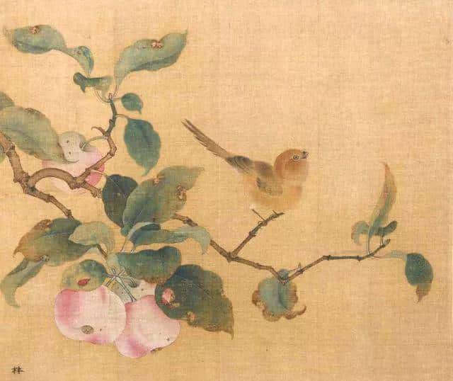 155句小众但惊艳的诗句，值得珍藏