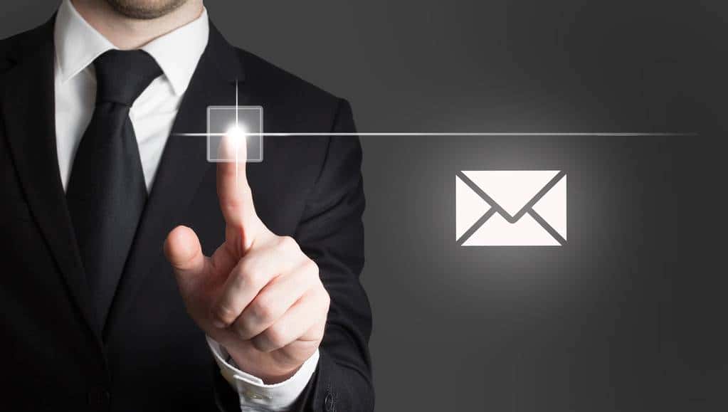 可使用 CSS 「属性选择器」来提高前端开发效率。收藏后总会用到