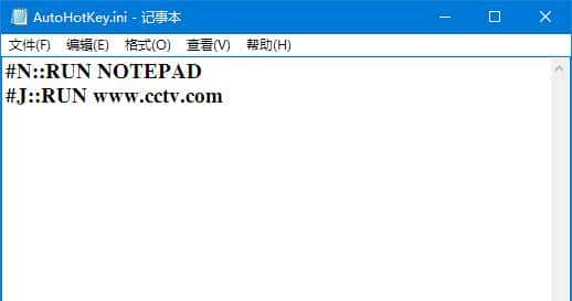 请俩“小秘” 办公流水行云