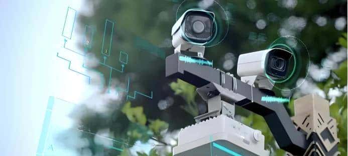 美畅物联丨剖析 GB/T 28181 与 GB 35114:视频汇聚领域的关键协议